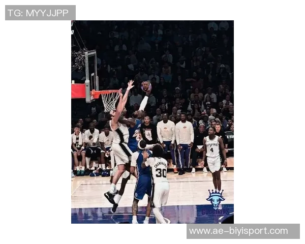 比尔盛赞莱昂纳德绝杀投篮震撼全场令人难以置信 比尔盛赞莱昂纳德绝杀投篮震撼全场令人难以置信