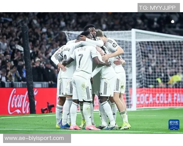 西甲联赛分析:皇家社会表现稳健皇马力争连胜继续前行 西甲联赛分析:皇家社会表现稳健皇马力争连胜继续前行