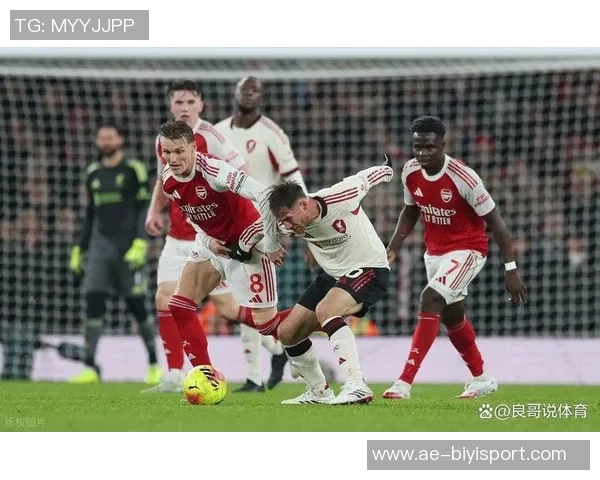 英超最新战报曼联豪取四连胜稳居第四领先蓝军四分距离曼城仅差三分